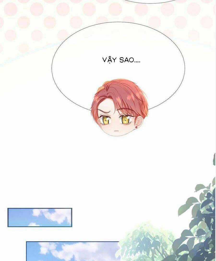 1001 Cách Chinh Phục Chồng Yêu Chapter 31 trang 5