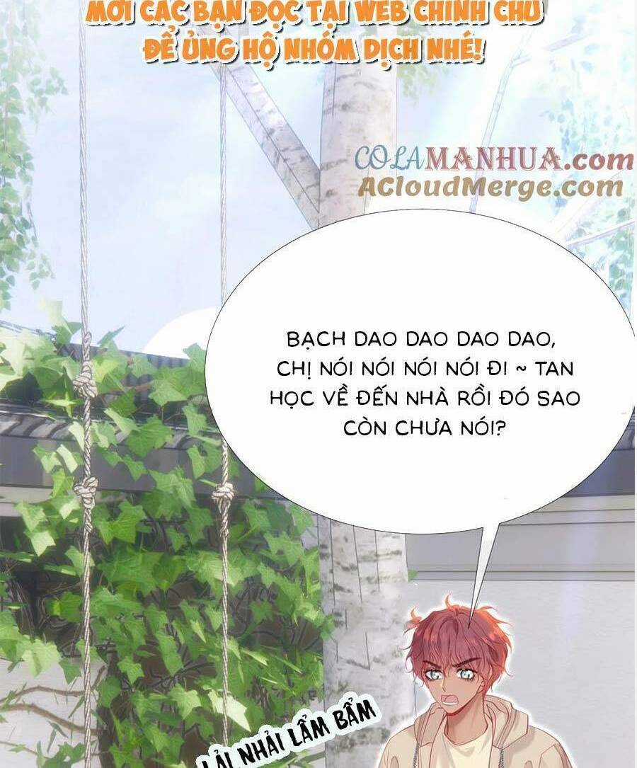 1001 Cách Chinh Phục Chồng Yêu Chapter 31 trang 7