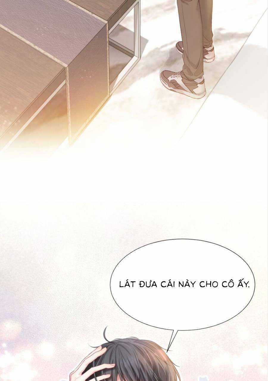 1001 Cách Chinh Phục Chồng Yêu Chapter 32 trang 12