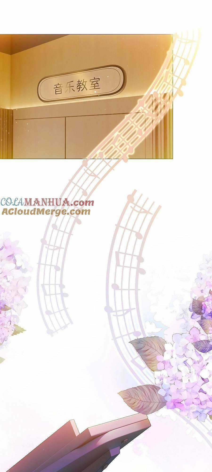 1001 Cách Chinh Phục Chồng Yêu Chapter 33 trang 0