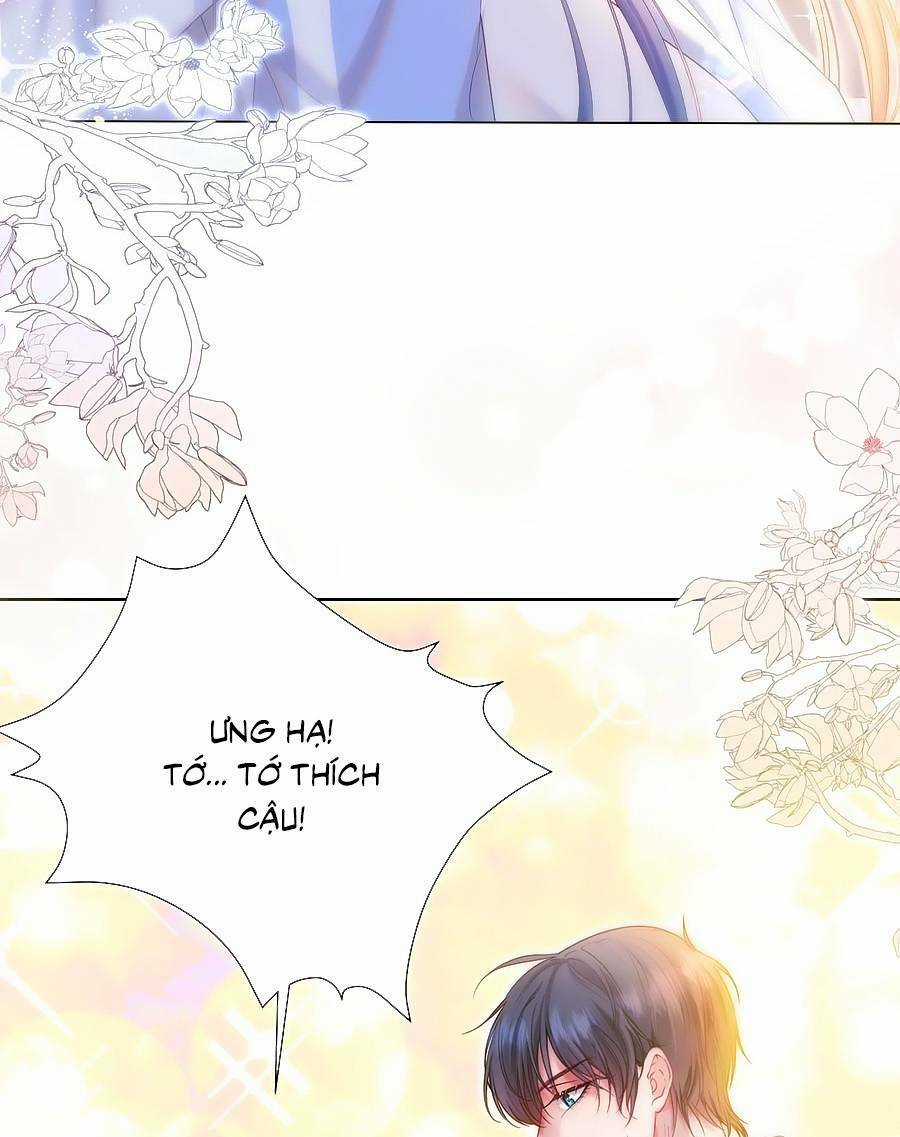 1001 Cách Chinh Phục Chồng Yêu Chapter 33 trang 8