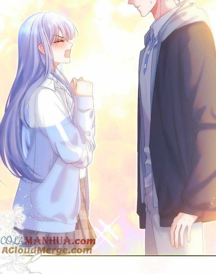 1001 Cách Chinh Phục Chồng Yêu Chapter 33 trang 9