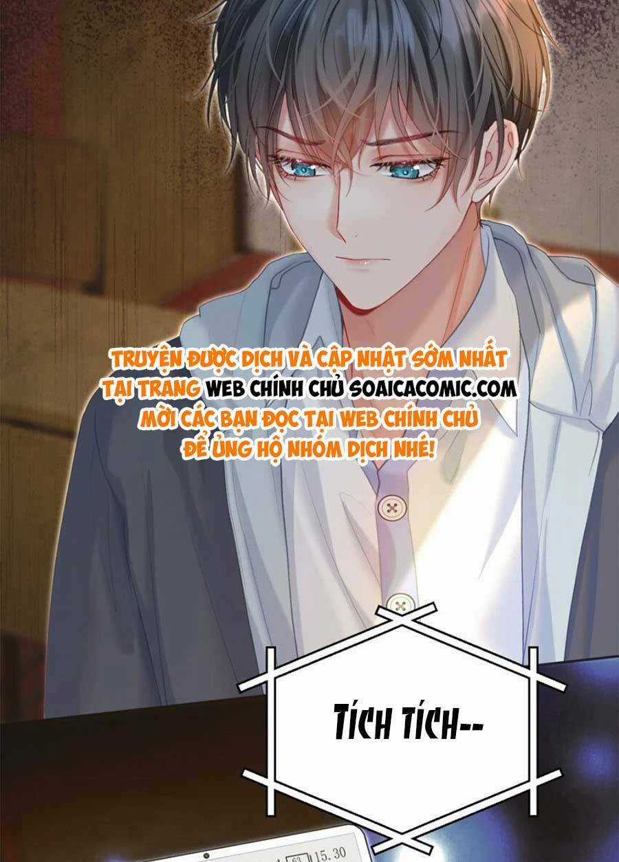 1001 Cách Chinh Phục Chồng Yêu Chapter 34 trang 13