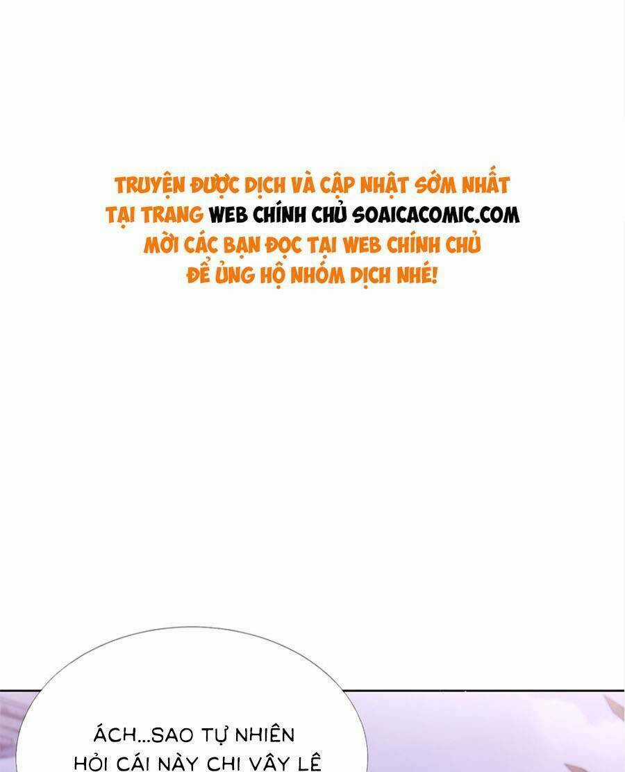 1001 Cách Chinh Phục Chồng Yêu Chapter 35 trang 0