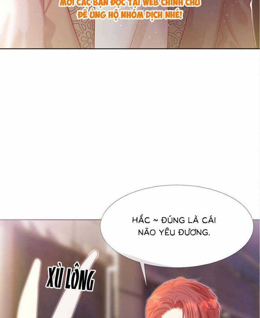 1001 Cách Chinh Phục Chồng Yêu Chapter 35 trang 10