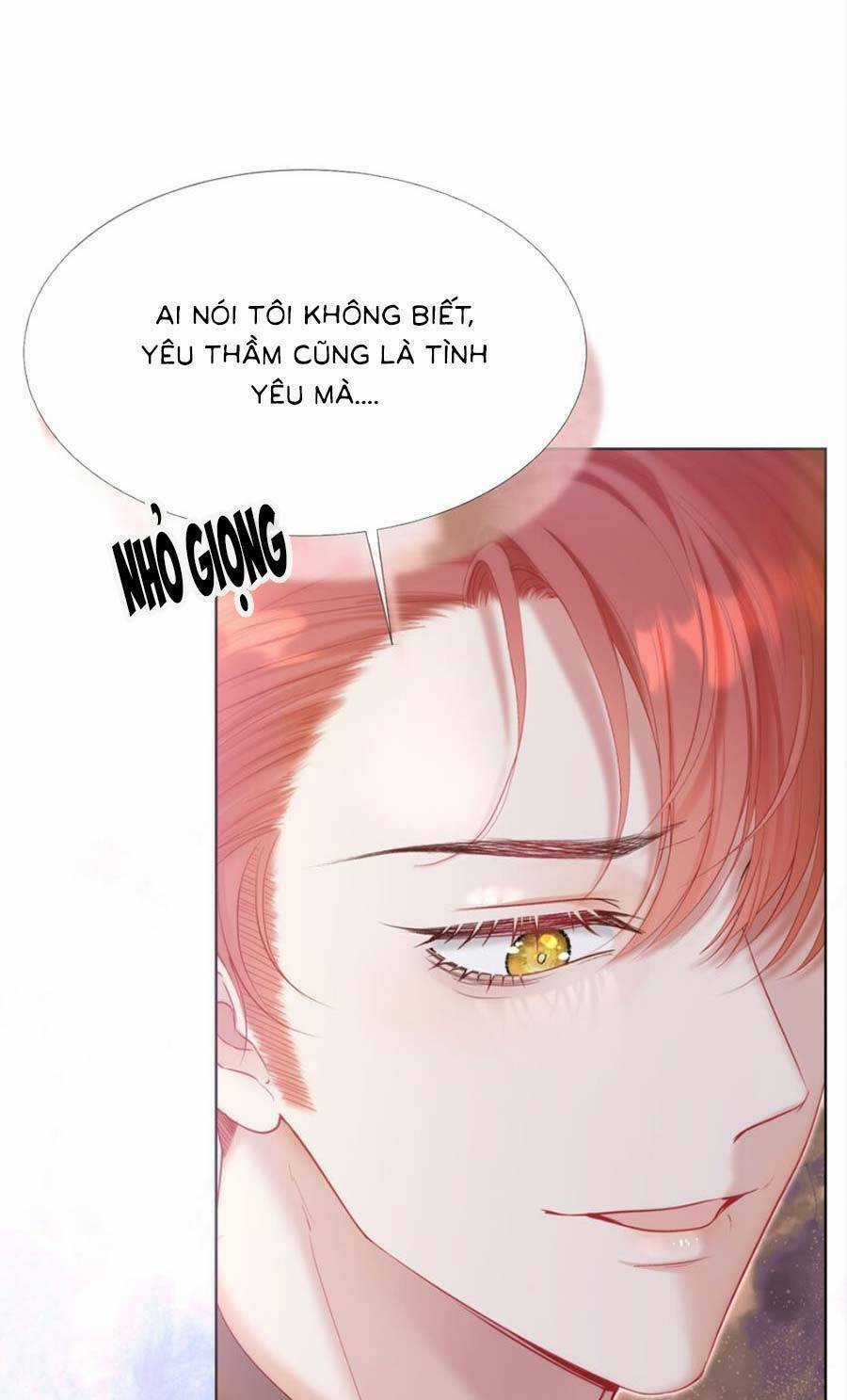1001 Cách Chinh Phục Chồng Yêu Chapter 35 trang 12