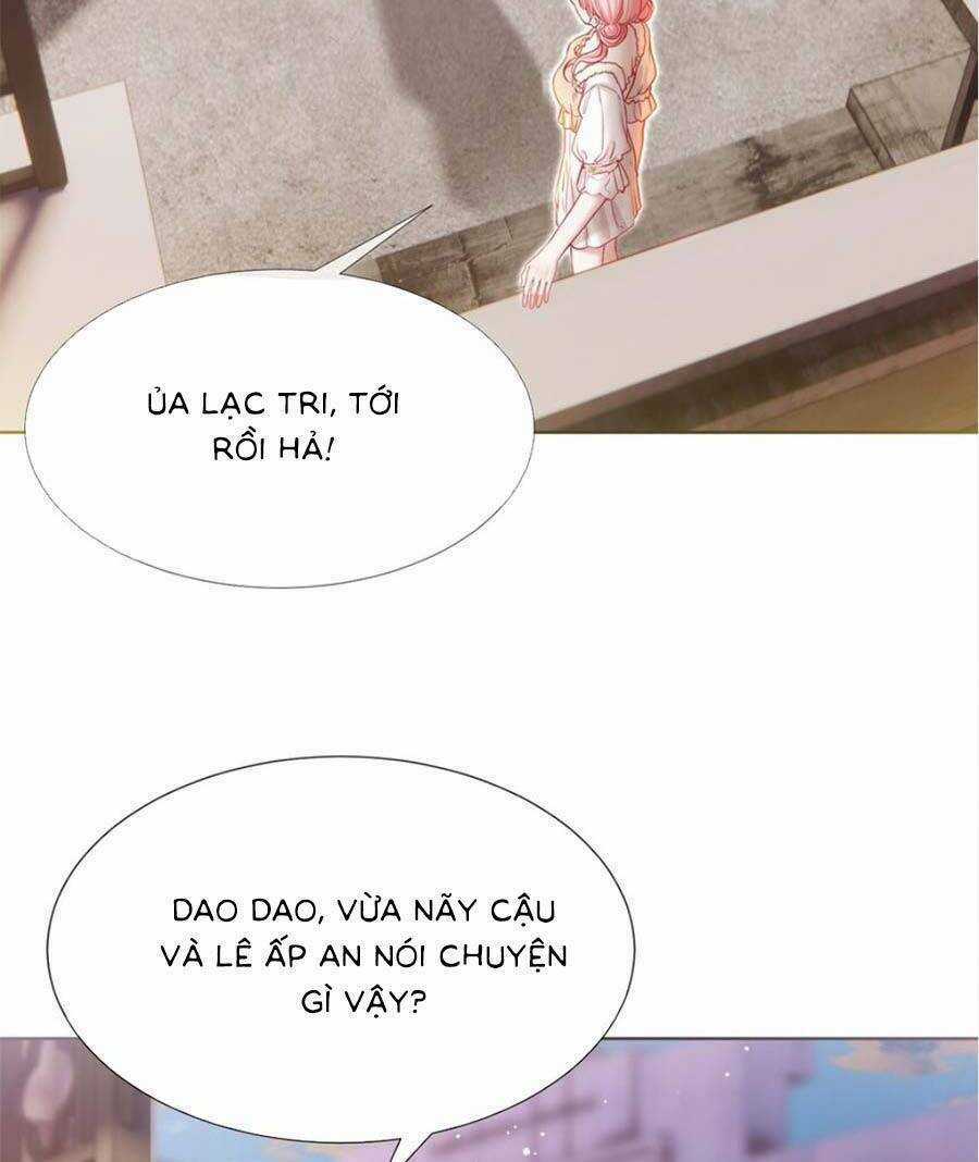 1001 Cách Chinh Phục Chồng Yêu Chapter 35 trang 18