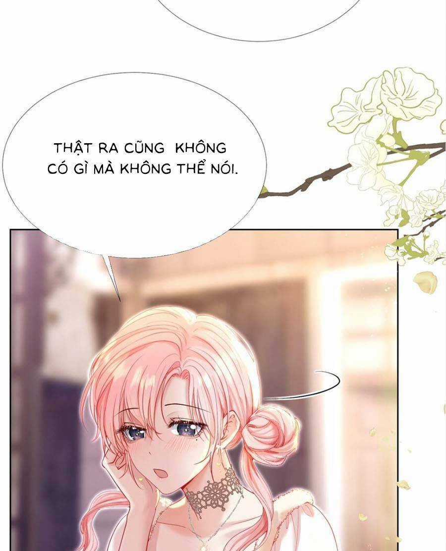 1001 Cách Chinh Phục Chồng Yêu Chapter 35 trang 2