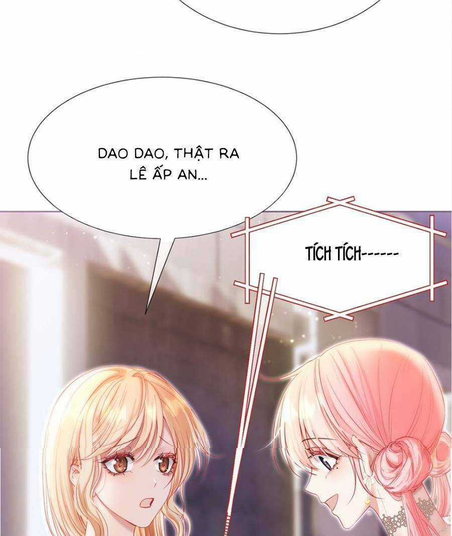 1001 Cách Chinh Phục Chồng Yêu Chapter 35 trang 20