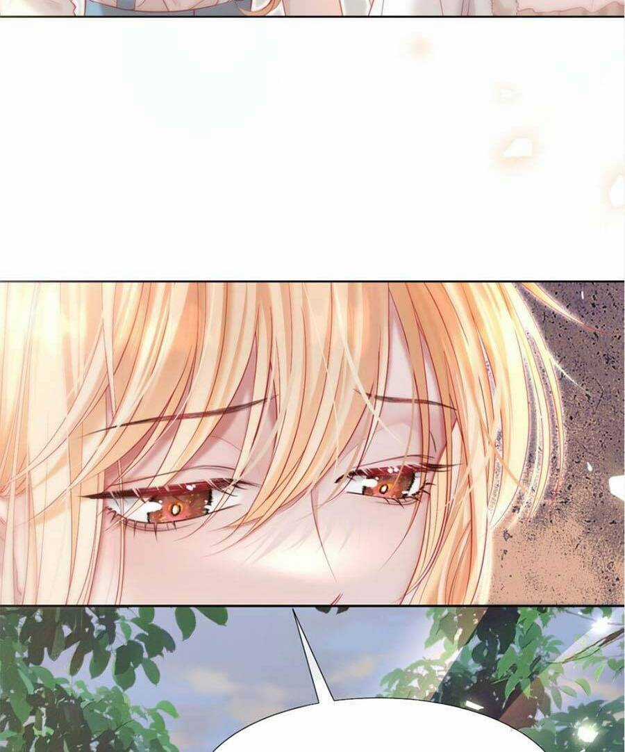 1001 Cách Chinh Phục Chồng Yêu Chapter 35 trang 23