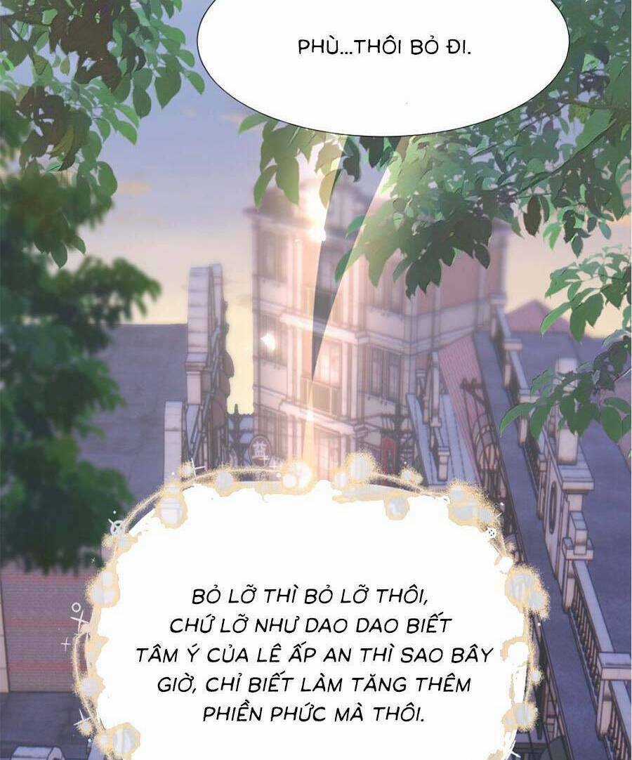 1001 Cách Chinh Phục Chồng Yêu Chapter 35 trang 24