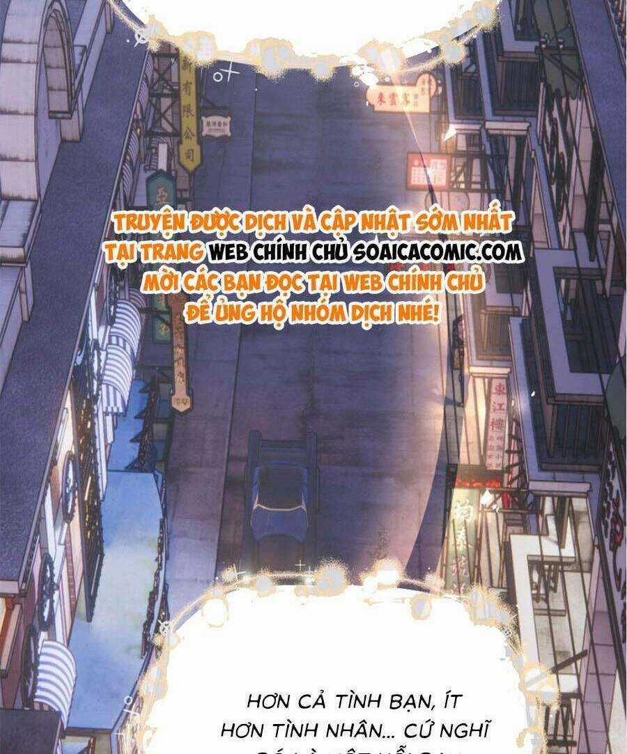 1001 Cách Chinh Phục Chồng Yêu Chapter 35 trang 25