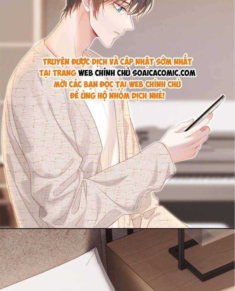 1001 Cách Chinh Phục Chồng Yêu Chapter 35 trang 30