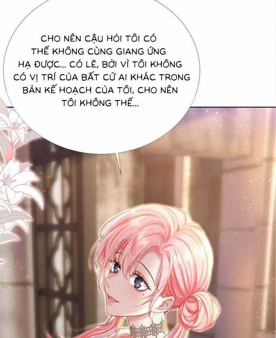 1001 Cách Chinh Phục Chồng Yêu Chapter 35 trang 7