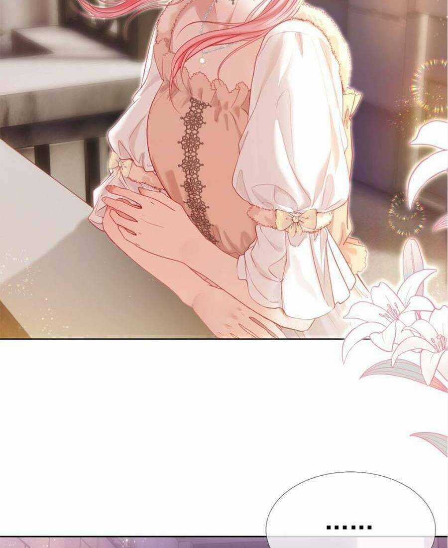 1001 Cách Chinh Phục Chồng Yêu Chapter 35 trang 8