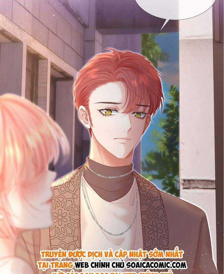 1001 Cách Chinh Phục Chồng Yêu Chapter 35 trang 9