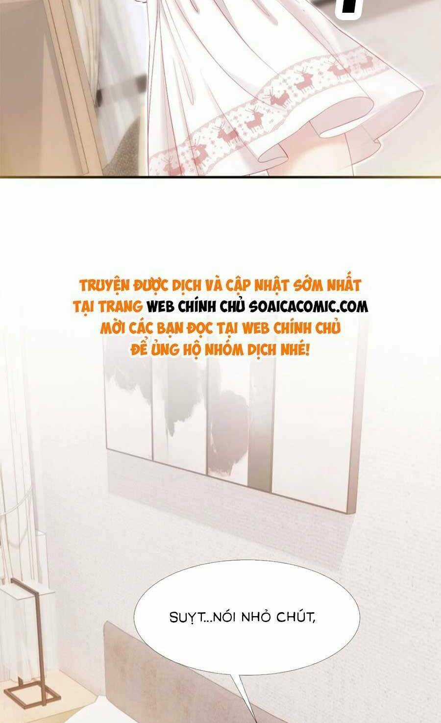 1001 Cách Chinh Phục Chồng Yêu Chapter 36 trang 12