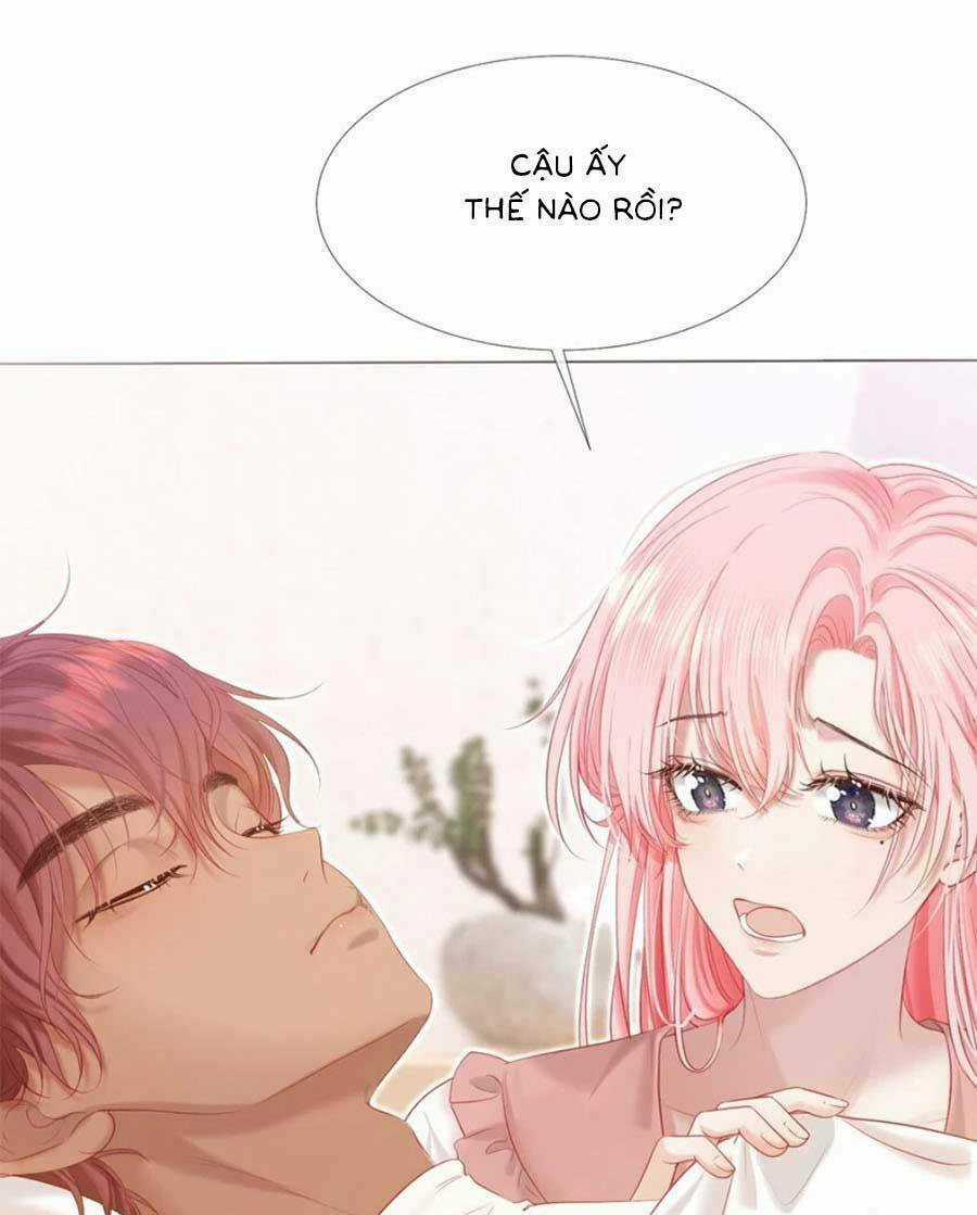 1001 Cách Chinh Phục Chồng Yêu Chapter 36 trang 14