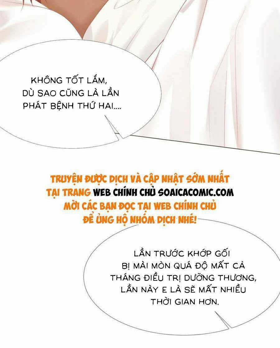 1001 Cách Chinh Phục Chồng Yêu Chapter 36 trang 15