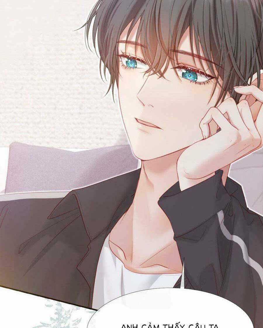 1001 Cách Chinh Phục Chồng Yêu Chapter 36 trang 17