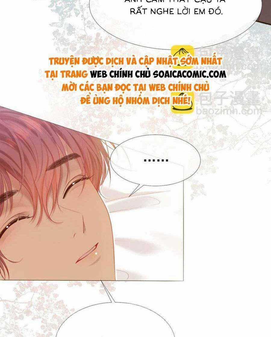 1001 Cách Chinh Phục Chồng Yêu Chapter 36 trang 18