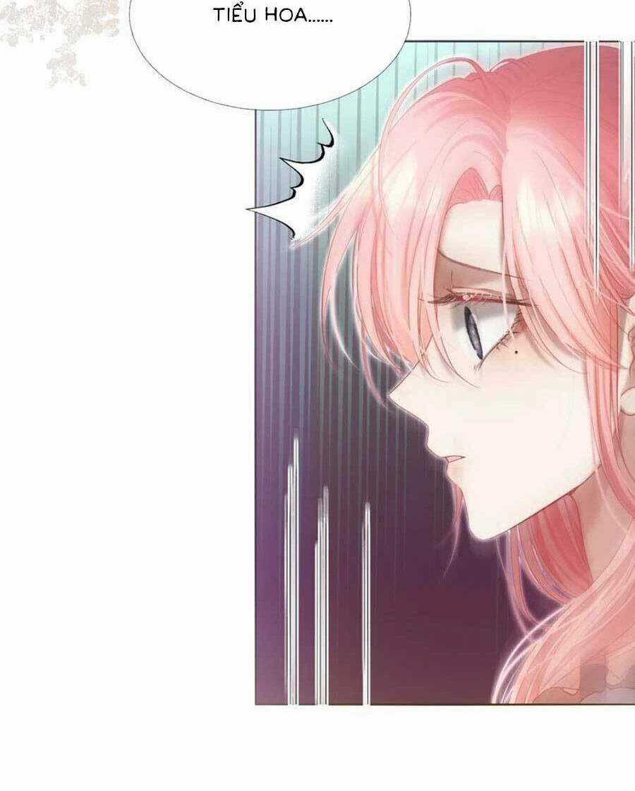 1001 Cách Chinh Phục Chồng Yêu Chapter 36 trang 19