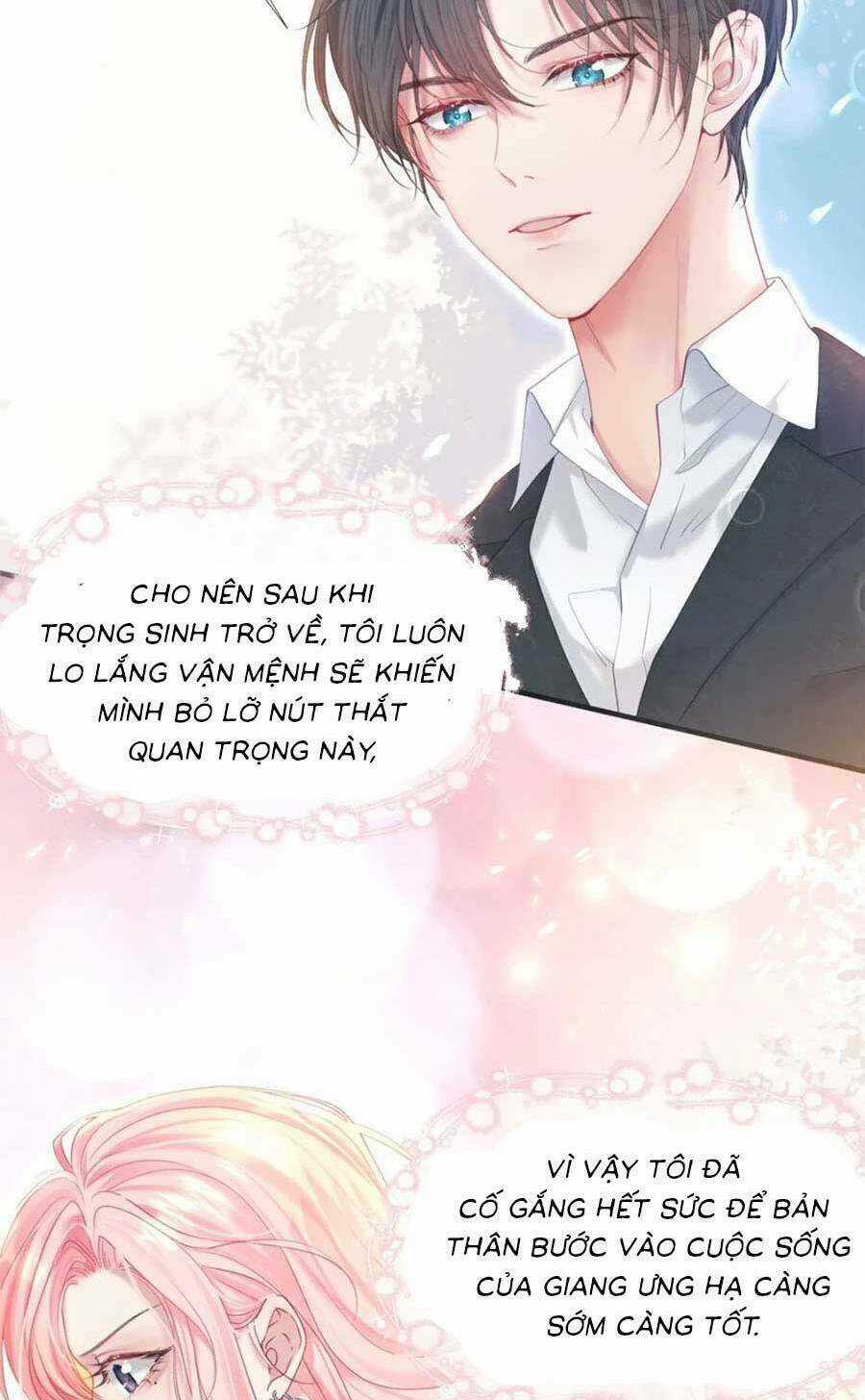 1001 Cách Chinh Phục Chồng Yêu Chapter 36 trang 2