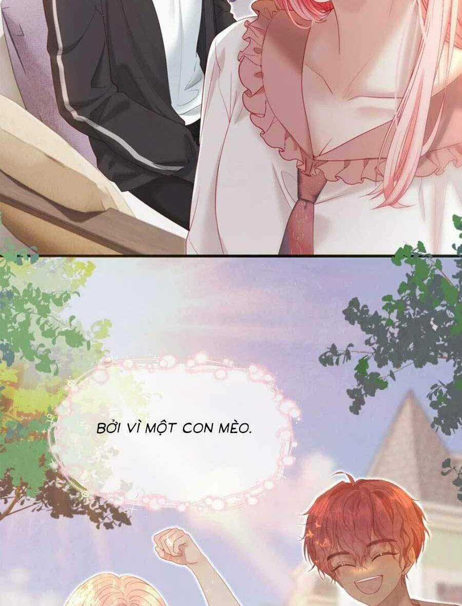 1001 Cách Chinh Phục Chồng Yêu Chapter 36 trang 21