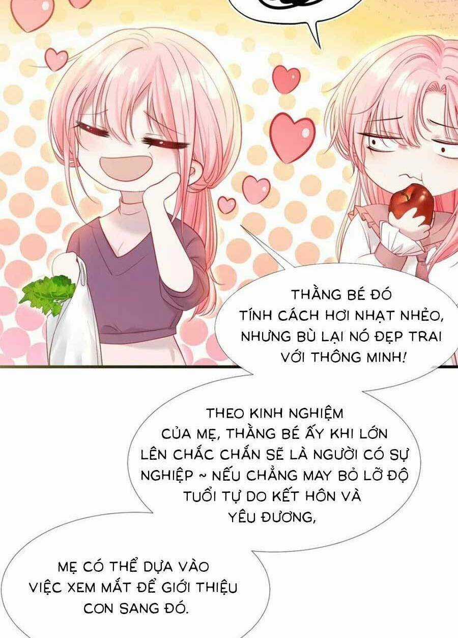 1001 Cách Chinh Phục Chồng Yêu Chapter 36 trang 6