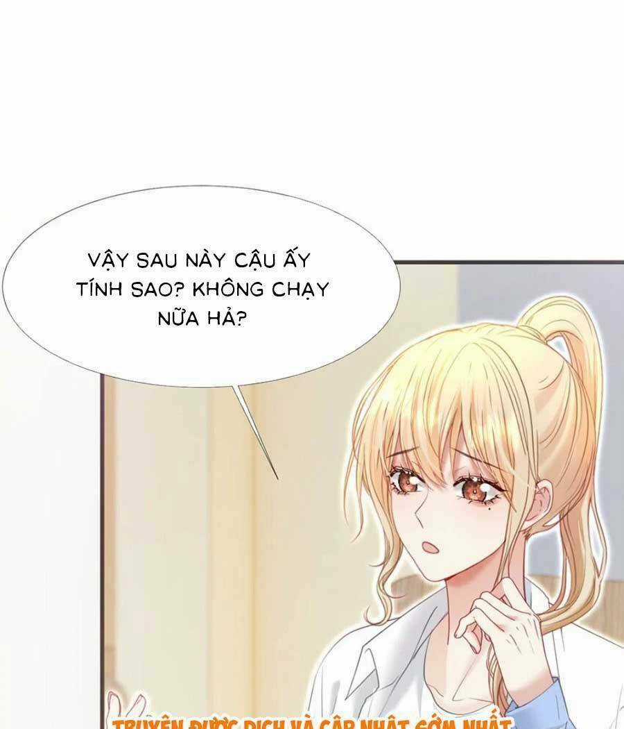 1001 Cách Chinh Phục Chồng Yêu Chapter 37 trang 10