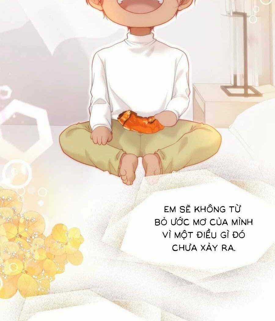 1001 Cách Chinh Phục Chồng Yêu Chapter 37 trang 12