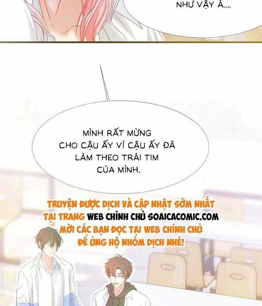 1001 Cách Chinh Phục Chồng Yêu Chapter 37 trang 14