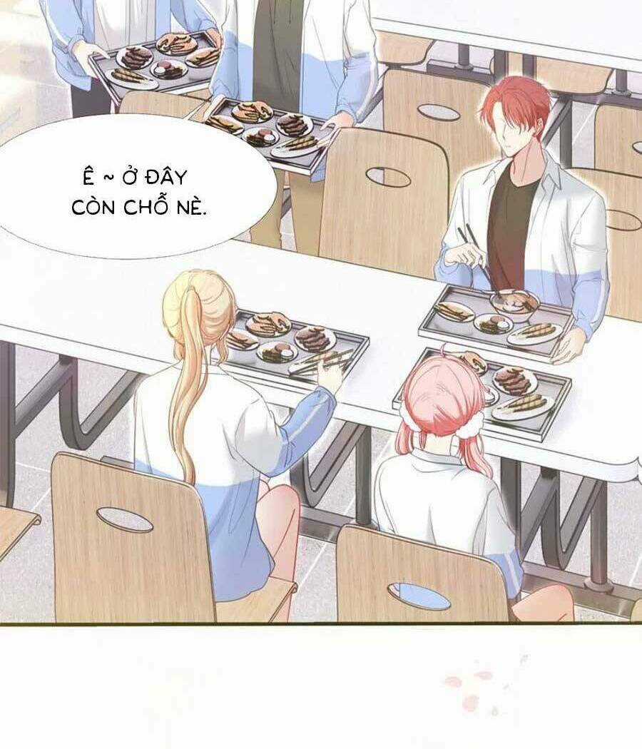 1001 Cách Chinh Phục Chồng Yêu Chapter 37 trang 15