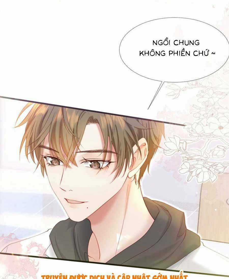 1001 Cách Chinh Phục Chồng Yêu Chapter 37 trang 16