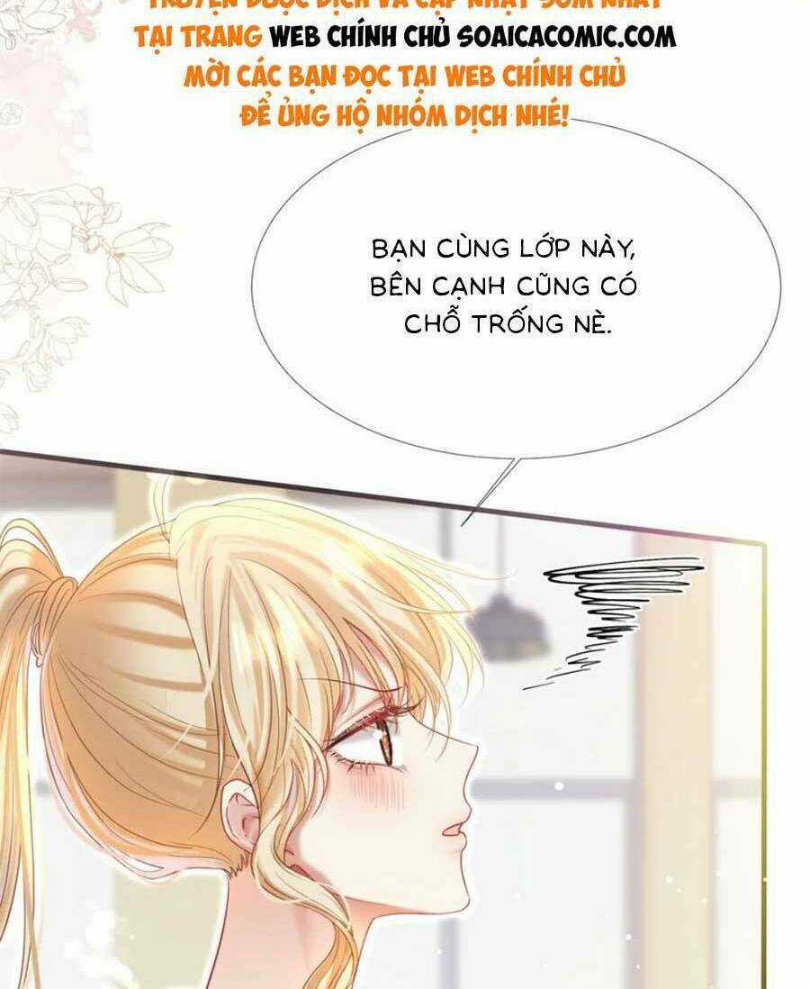 1001 Cách Chinh Phục Chồng Yêu Chapter 37 trang 17