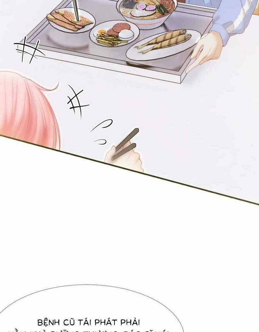 1001 Cách Chinh Phục Chồng Yêu Chapter 37 trang 5