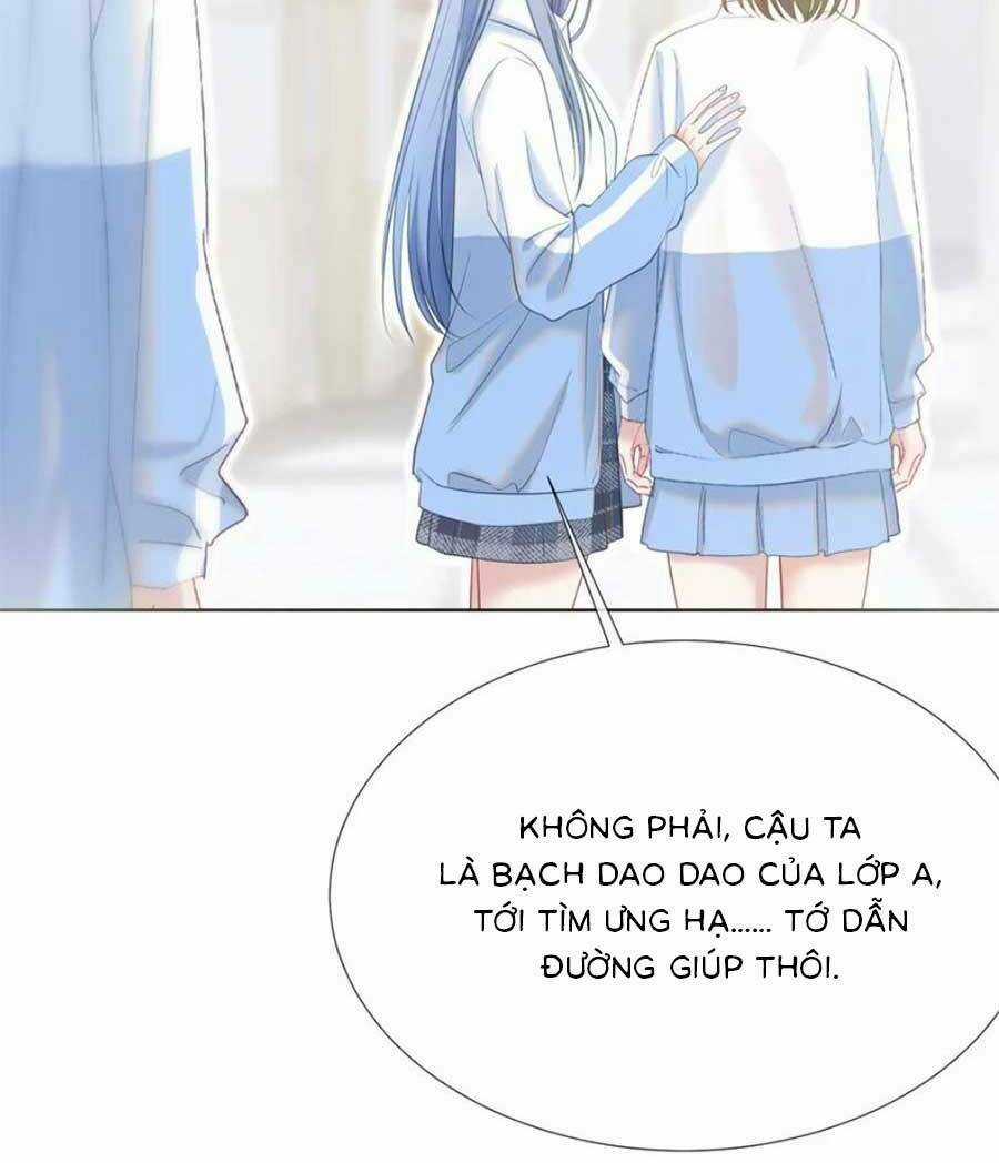 1001 Cách Chinh Phục Chồng Yêu Chapter 38 trang 11