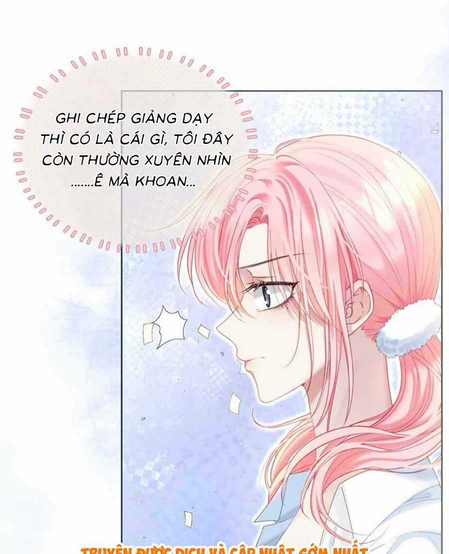 1001 Cách Chinh Phục Chồng Yêu Chapter 38 trang 29