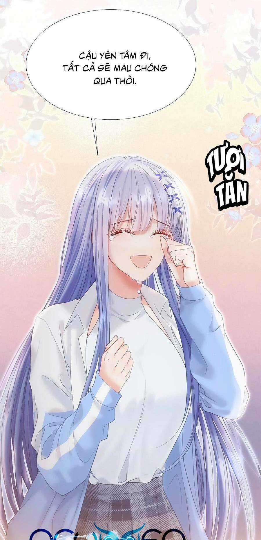 1001 Cách Chinh Phục Chồng Yêu Chapter 39 trang 12