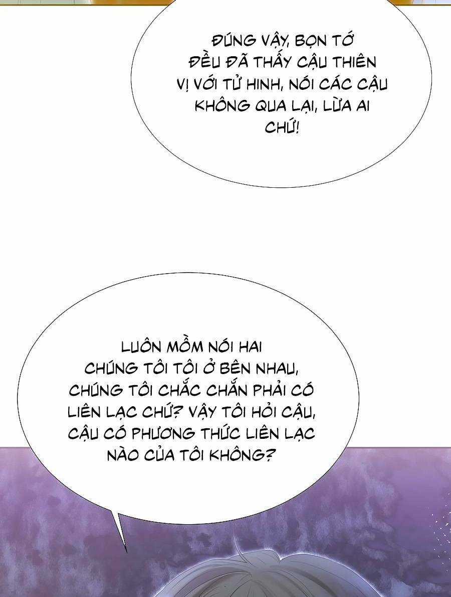 1001 Cách Chinh Phục Chồng Yêu Chapter 39 trang 18