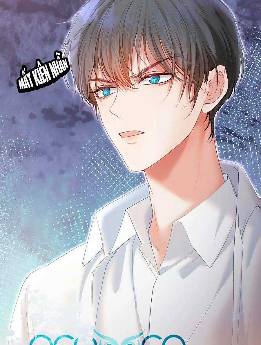 1001 Cách Chinh Phục Chồng Yêu Chapter 39 trang 19