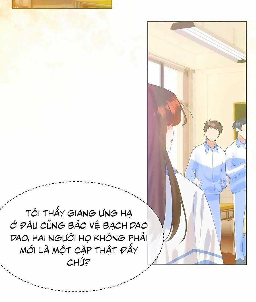 1001 Cách Chinh Phục Chồng Yêu Chapter 39 trang 25