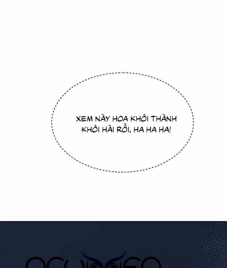 1001 Cách Chinh Phục Chồng Yêu Chapter 39 trang 26