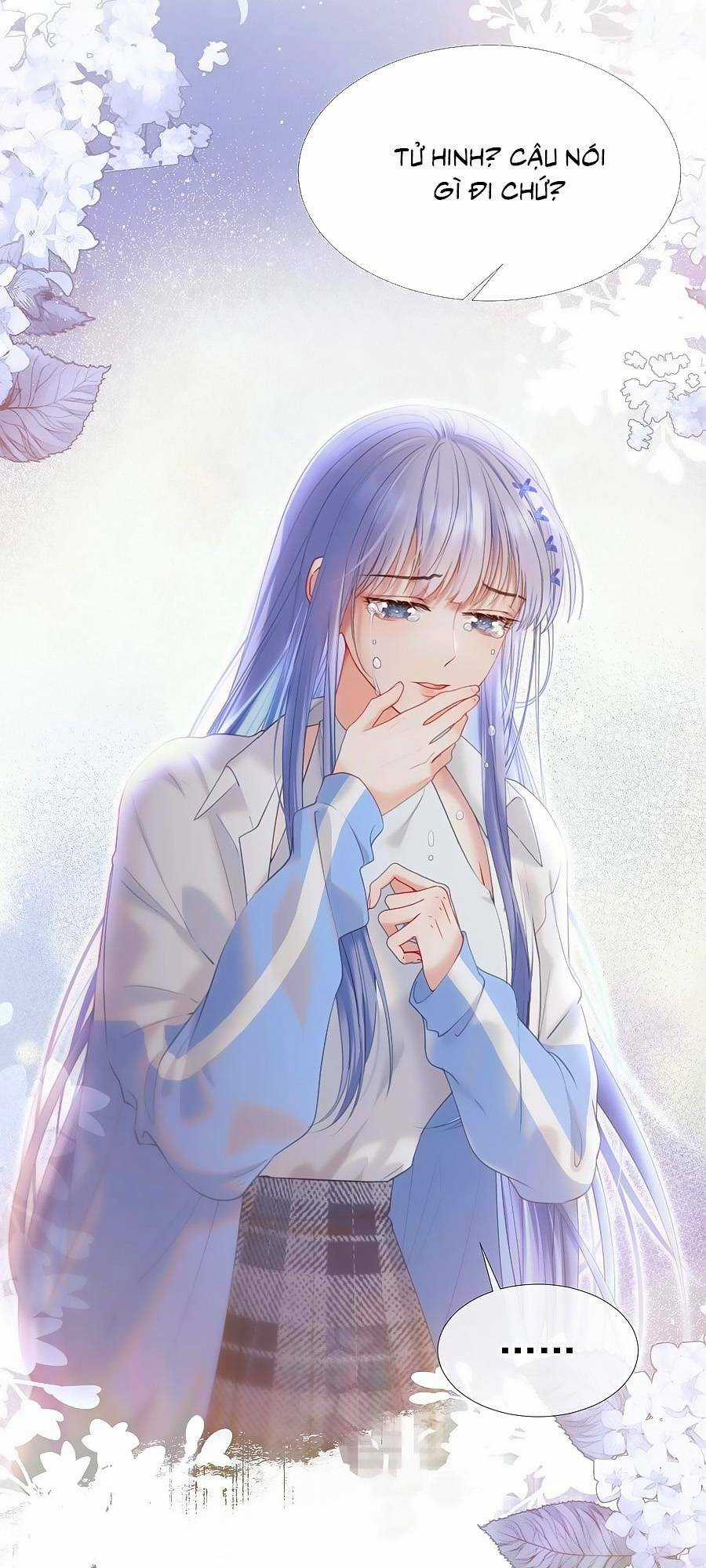 1001 Cách Chinh Phục Chồng Yêu Chapter 39 trang 28