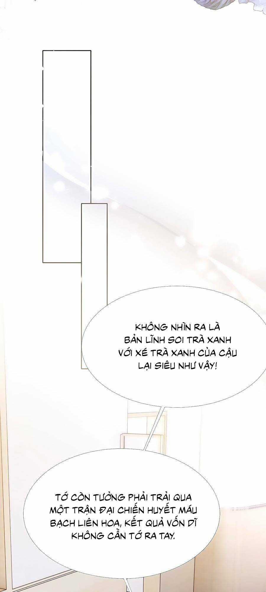 1001 Cách Chinh Phục Chồng Yêu Chapter 39 trang 29