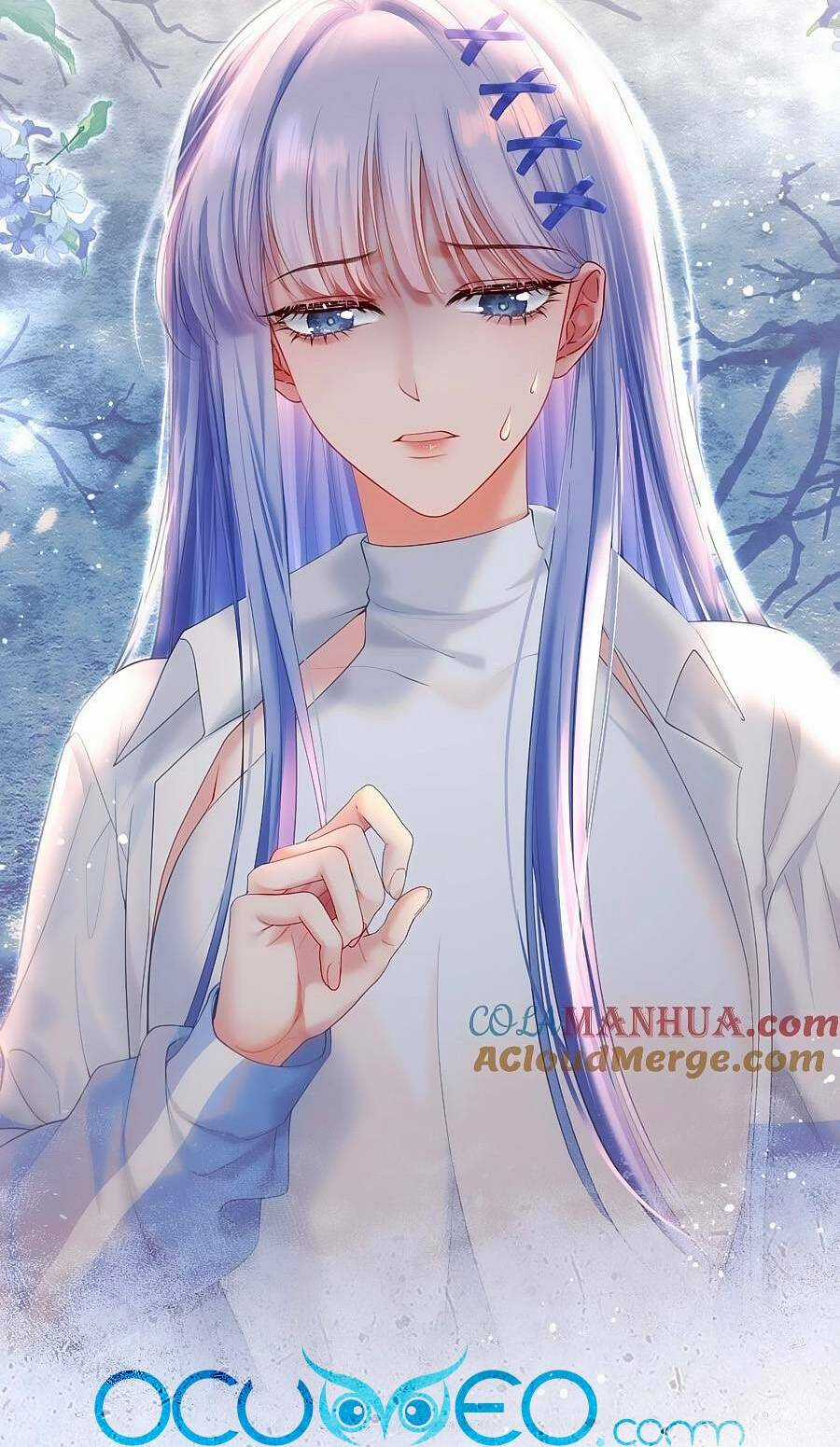 1001 Cách Chinh Phục Chồng Yêu Chapter 39 trang 4