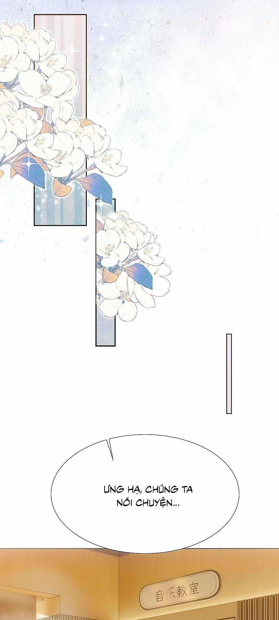 1001 Cách Chinh Phục Chồng Yêu Chapter 39 trang 5