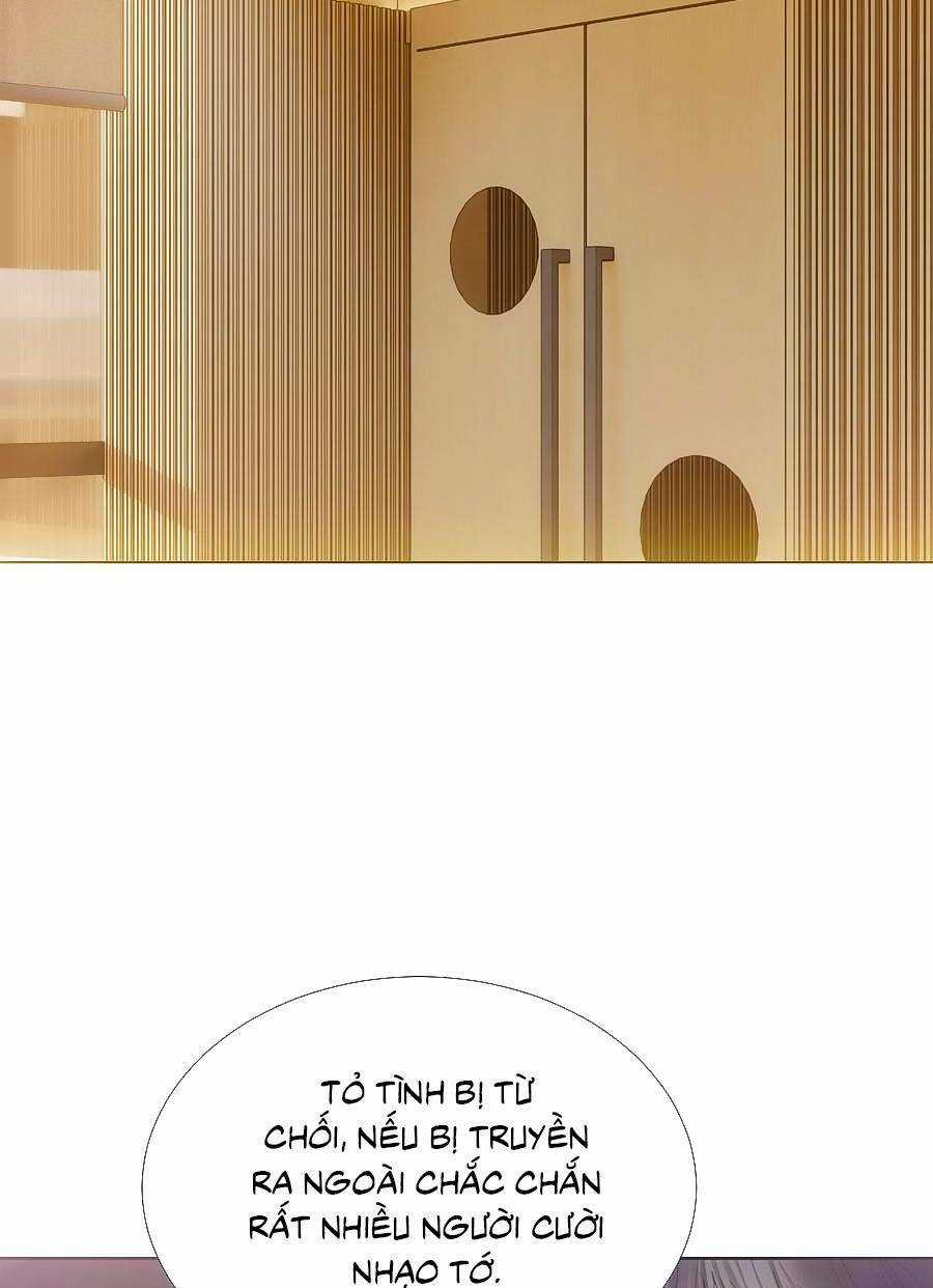 1001 Cách Chinh Phục Chồng Yêu Chapter 39 trang 6