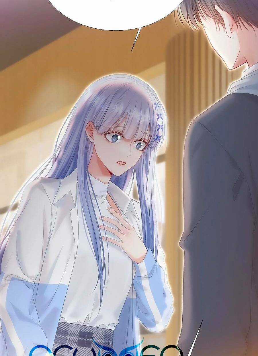 1001 Cách Chinh Phục Chồng Yêu Chapter 39 trang 7