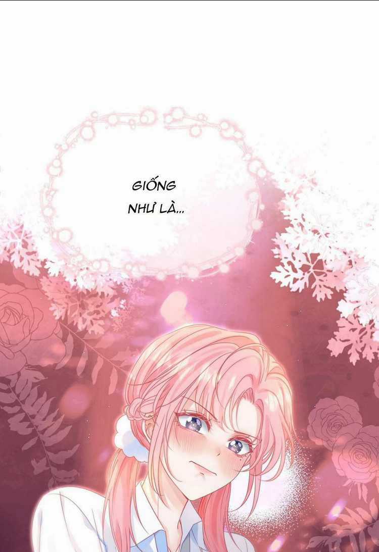 1001 Cách Chinh Phục Chồng Yêu Chapter 4 trang 27